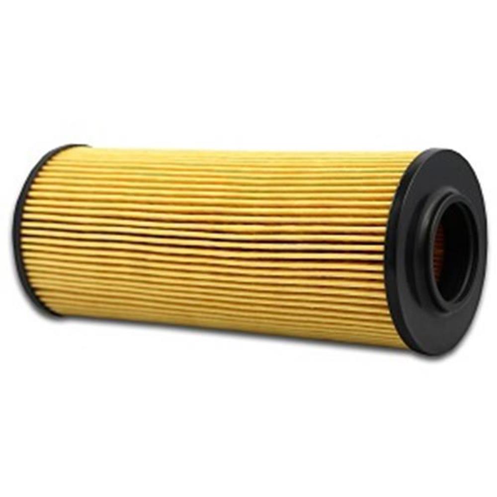 Filtro de Óleo Tecfil PEL2002 Mercedes Atego/OF 1724/Axor/L 1620/O 500/2428/Atron/OF 1722/2423 K/2726 K/1728/2726