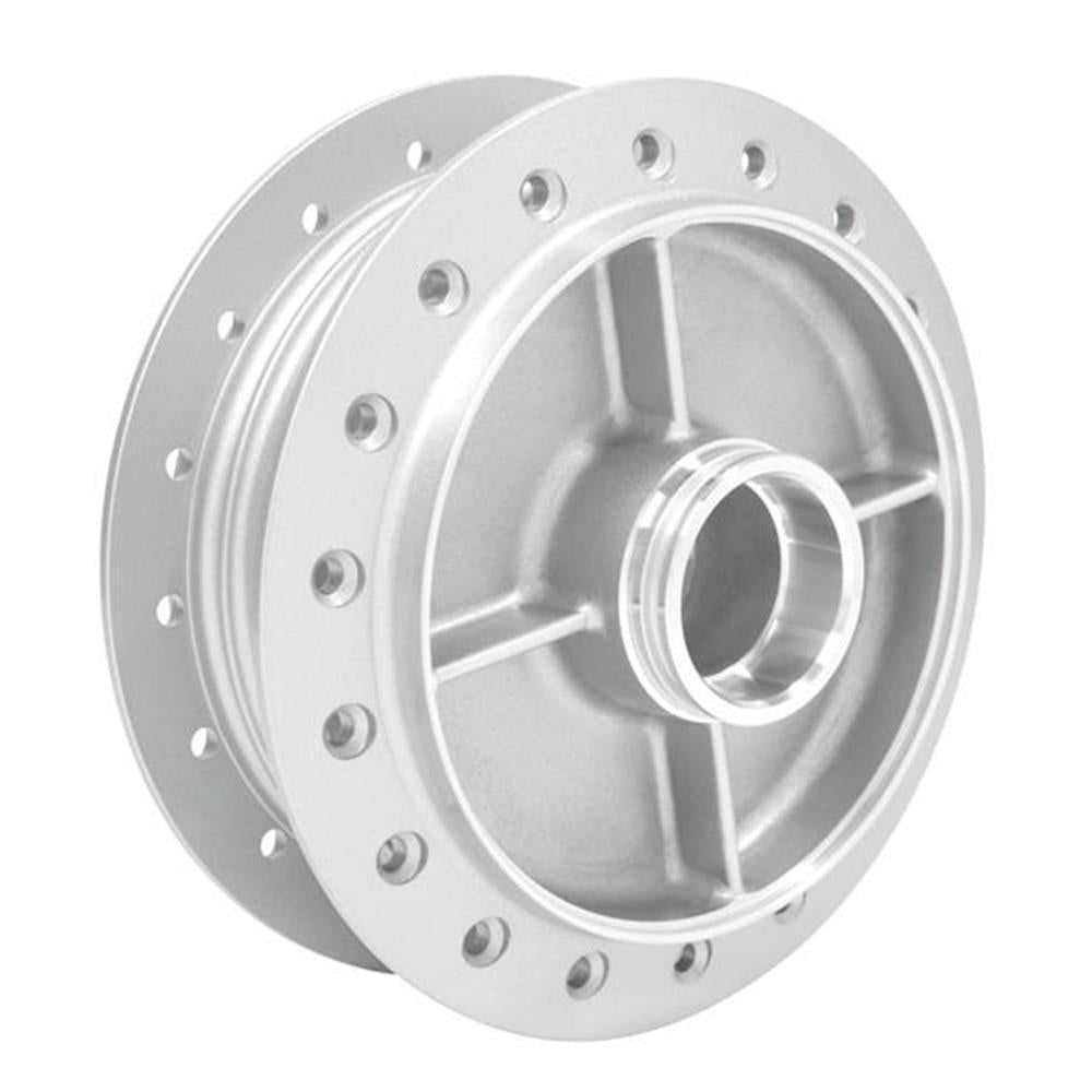 Cubo de Roda Traseiro Dia-frag DFH-00510 Honda CG 150 Job/CG 150 Titan