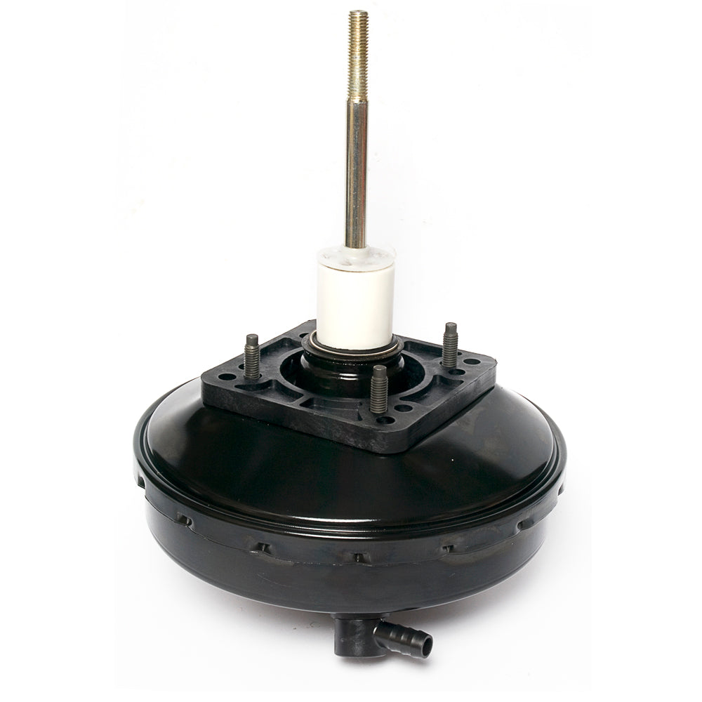 Servo Freio D200,00mm Controil C-5600 VW Gol/Saveiro/Parati/Voyage