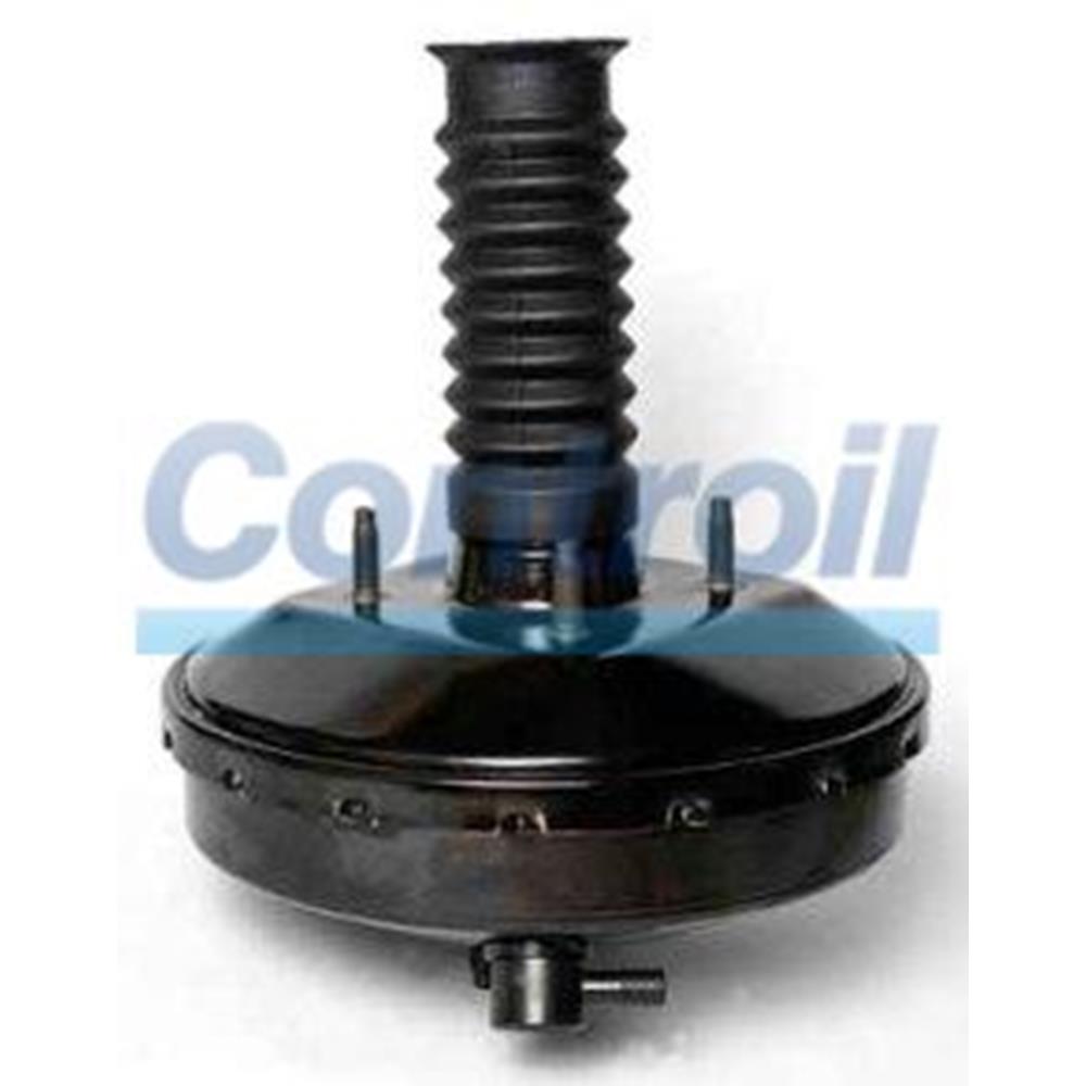 Servo Freio Controil C-5614 GM Ipanema/Kadett