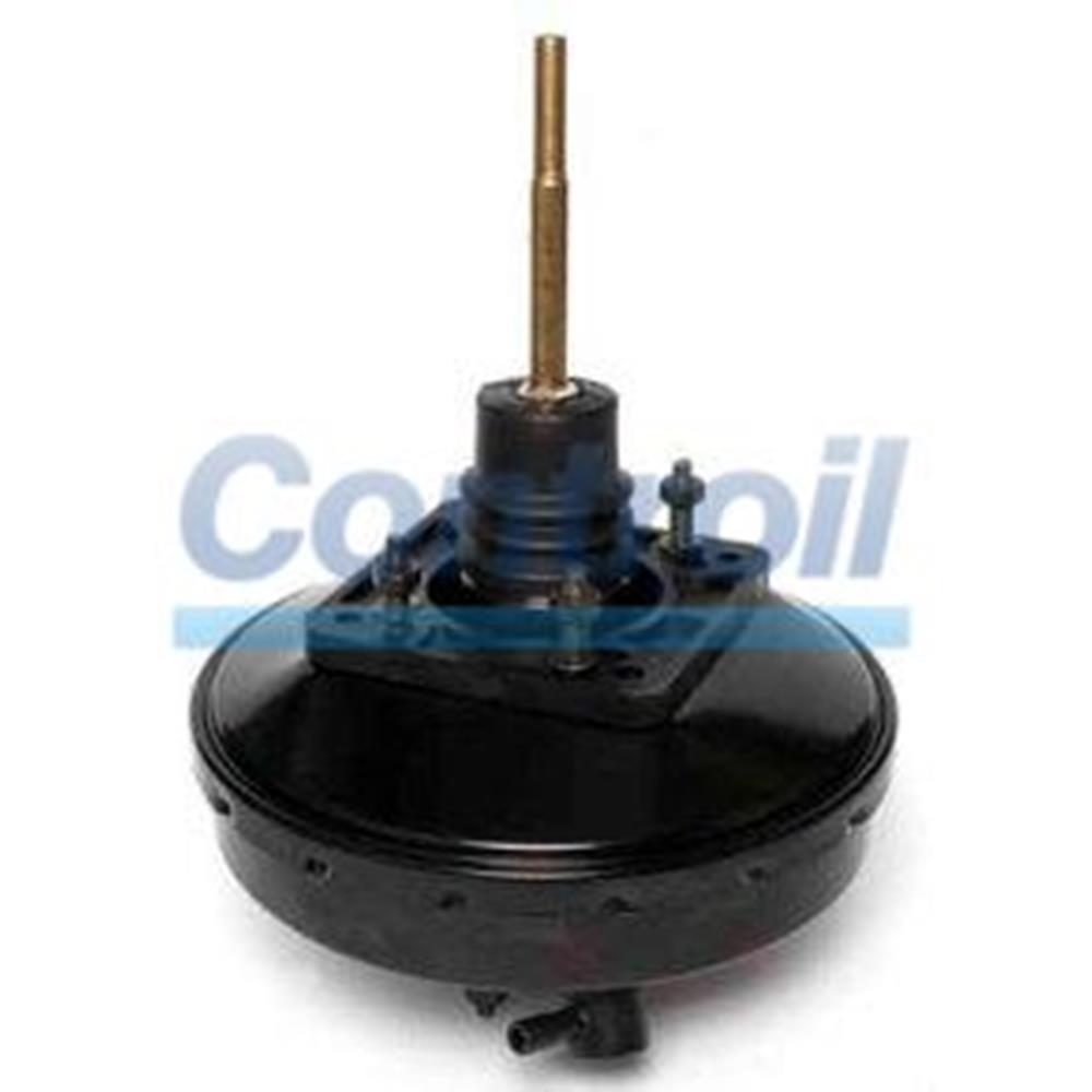 Servo Freio Controil C-5617 Ford F-1000/F-2000