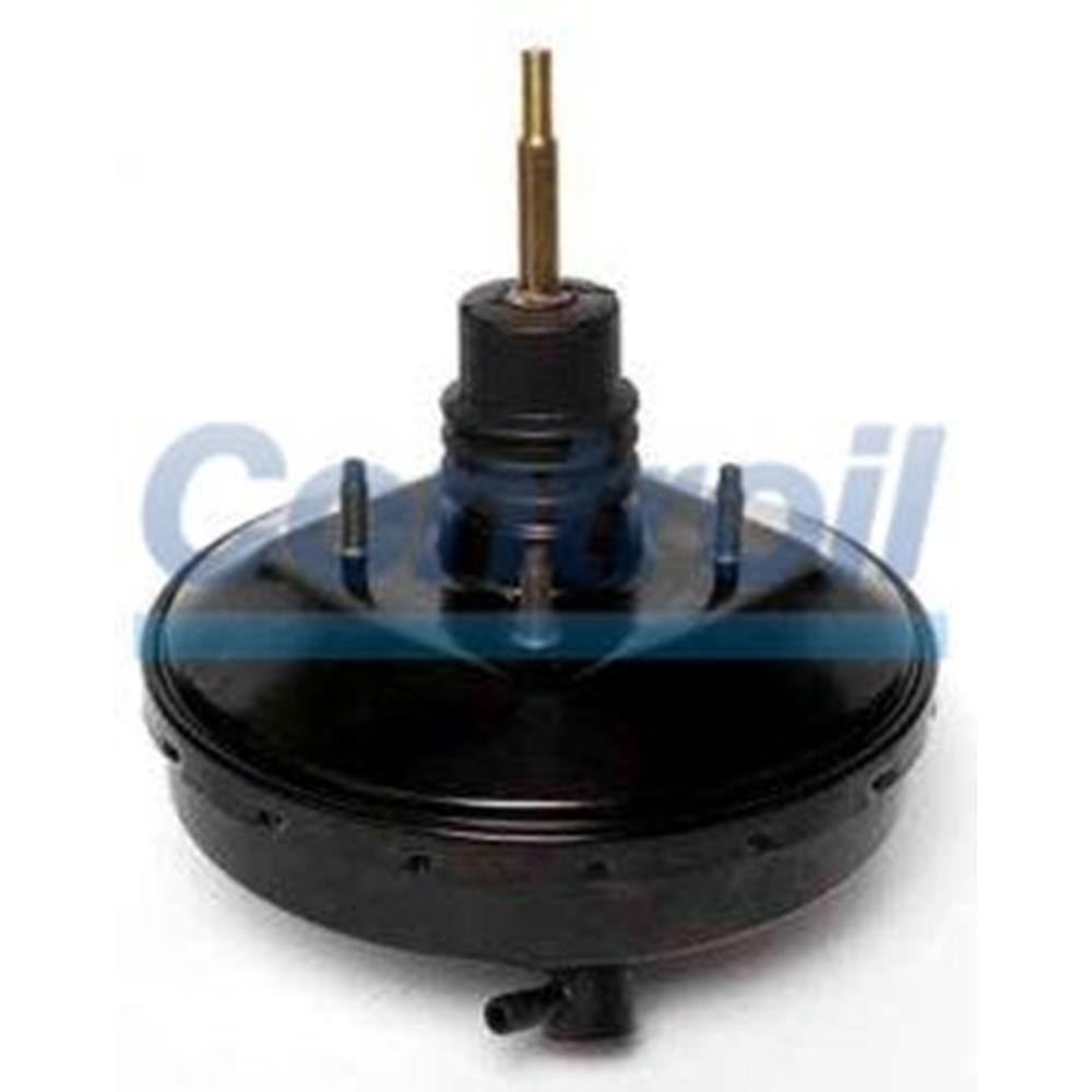 Servo Freio Controil C-5619 GM Chevy 500/Chevette/Marajó