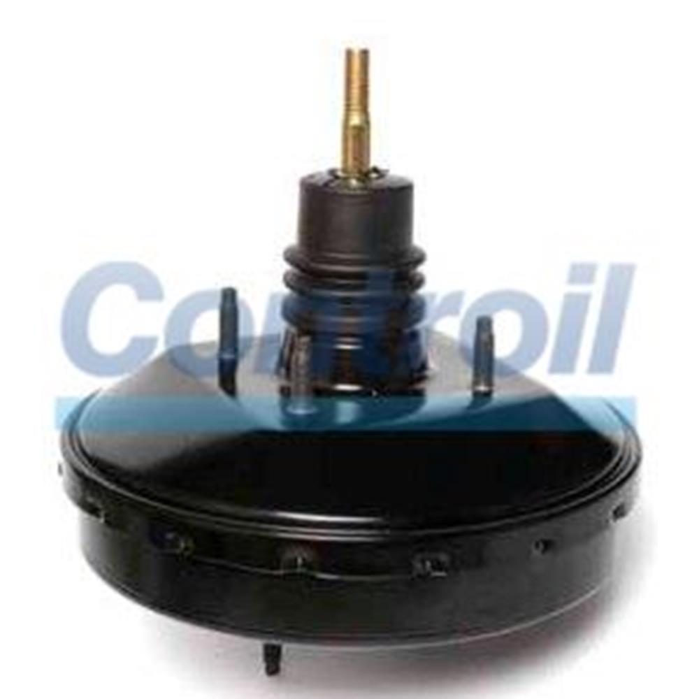Servo Freio Controil C-5622 GM Corsa