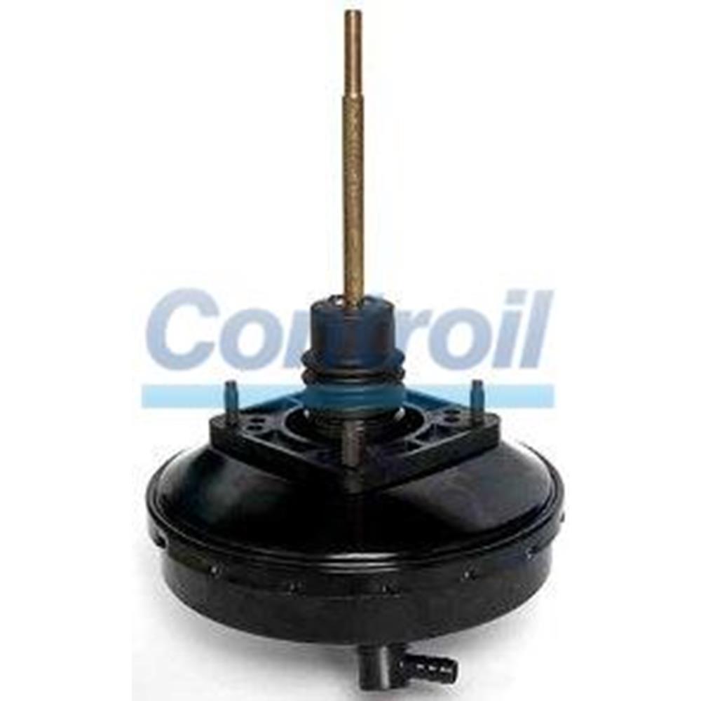 Servo Freio Controil C-5634 GM Caravan/Opala