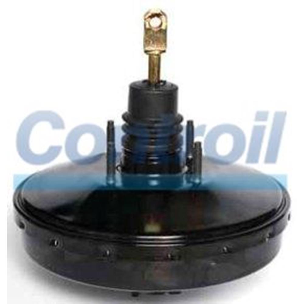 Servo Freio Controil C-5656 Fiat Palio/Siena/Palio Weekend/Strada