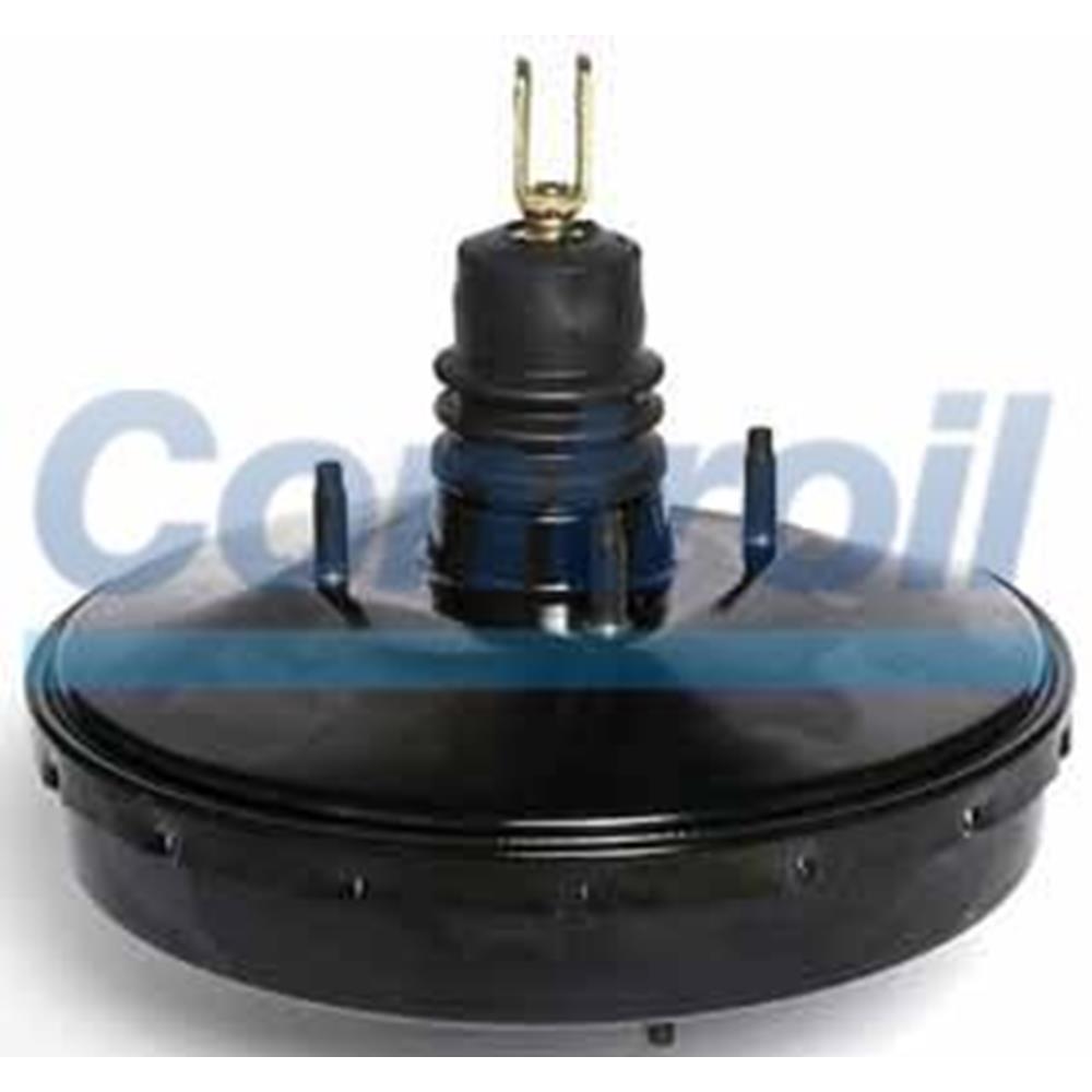 Servo Freio D230,00mm Controil C-5662 Renault Clio/Symbol