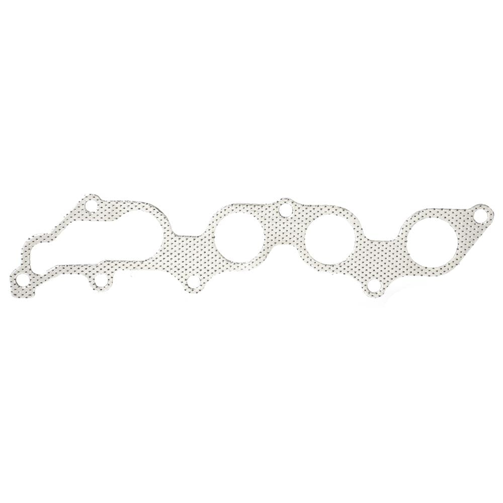 Junta Coletor Escape Sabó 84432 Ford Focus/Ecosport/Ranger/Mondeo/Fusion