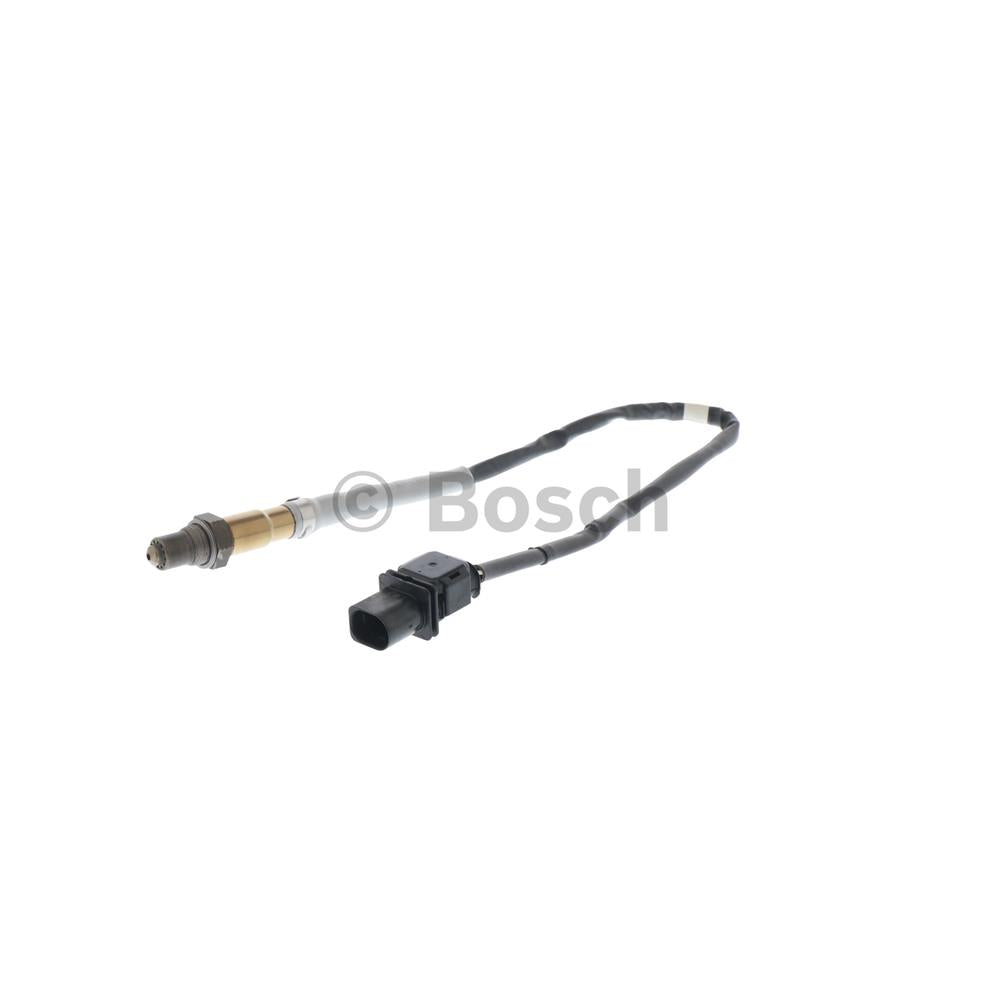 Sonda Lambda Bosch 0258017305 VW Fusca/Jetta, Audi Q3