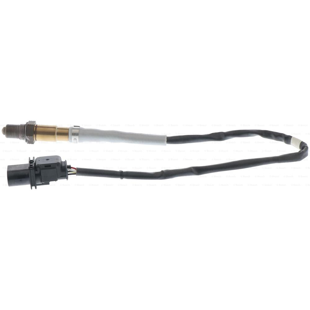 Sonda Lambda Bosch 0258017305 VW Fusca/Jetta, Audi Q3