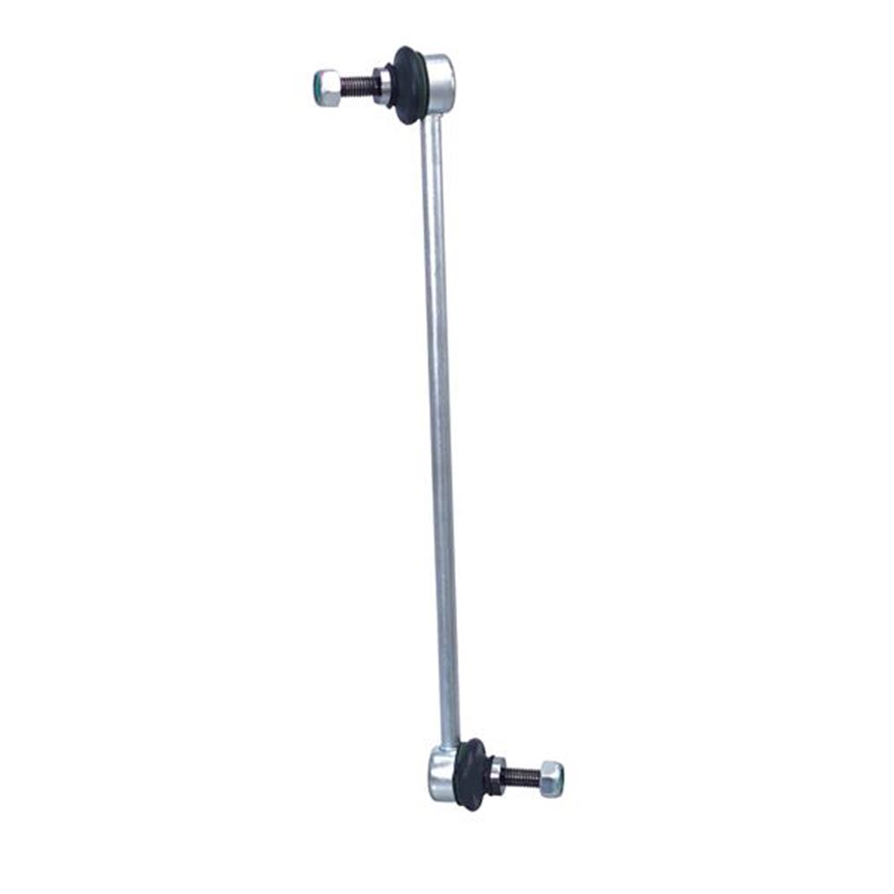 Bieleta Cofap BTC10216 Honda HR-V
