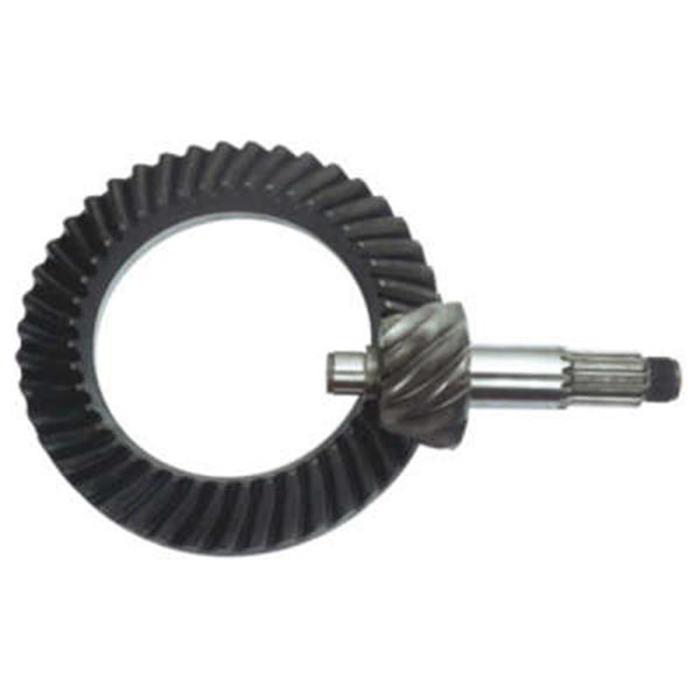 Coroa e Pinhao 10x43 Mbb 14mm Moto Pecas 11088 Mercedes LO 812/912/915 E/710/OF 809/914/712 C/L 608 D/712