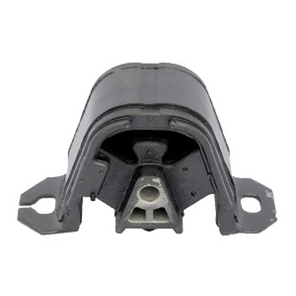 Coxim Traseiro Motor Authomix KX321131 GM Kadett/Ipanema/Monza/Corsa/Celta/Prisma