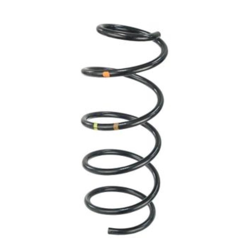 Mola Suspensão Dianteira Cofap MC.EFIAT60 Caixa com 2 Fiat Palio Weekend/Strada/Palio