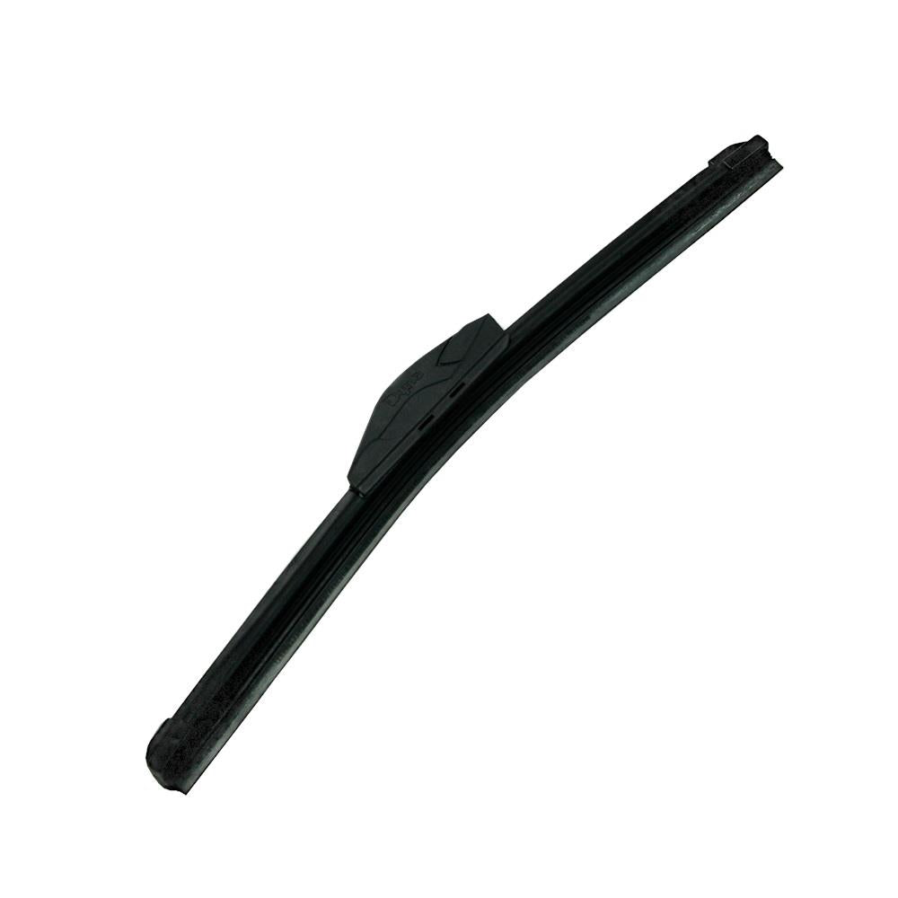 Palheta Nova Slim+ Dyna S516 VW Saveiro/Voyage/Gol, Fiat Uno/Fiorino/Mobi, Nissan Tiida/Frontier/Sentra, Ford Ranger/Ecosport/Ka