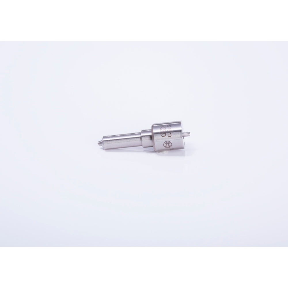 Bico Injetor Bosch 9430084746 Ford F-1000, VW 7-100/8.140 CO/8-140