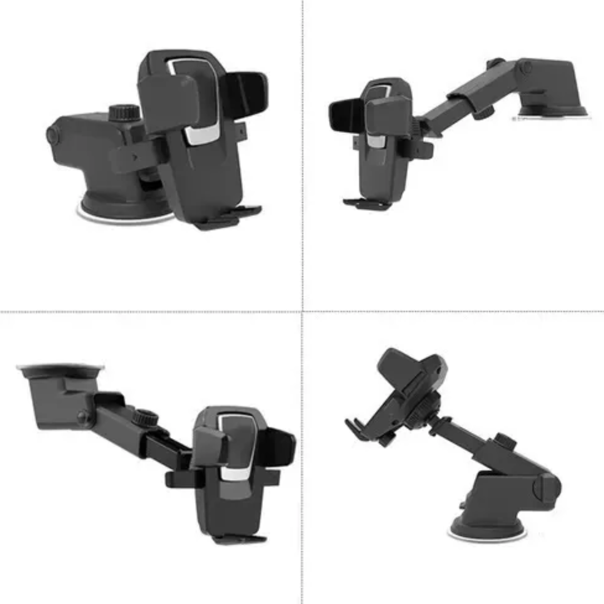 b5becb4ba712d6657ed2b92b16897fbe