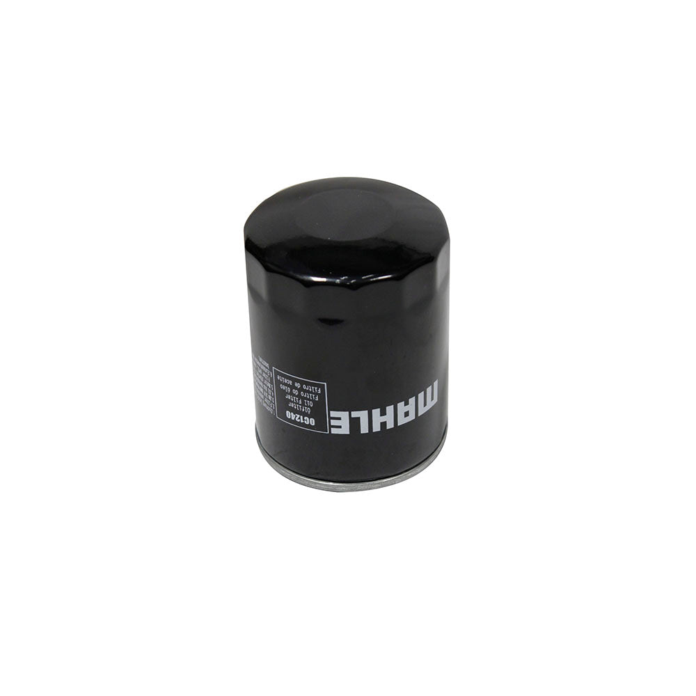 Filtro de Óleo Metal Leve OC1240 Ford Edge/Mustang/Fusion