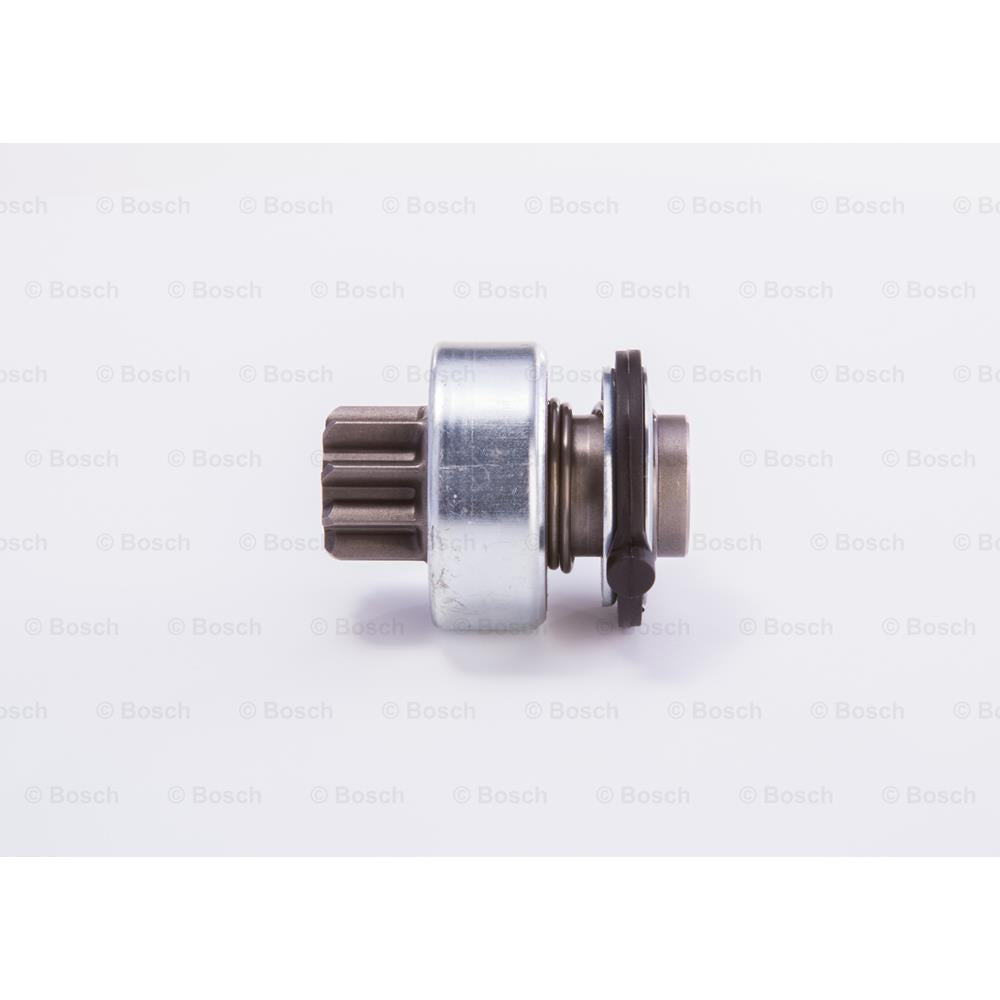 Impulsor Motor de Partida Bosch F00AAL1679