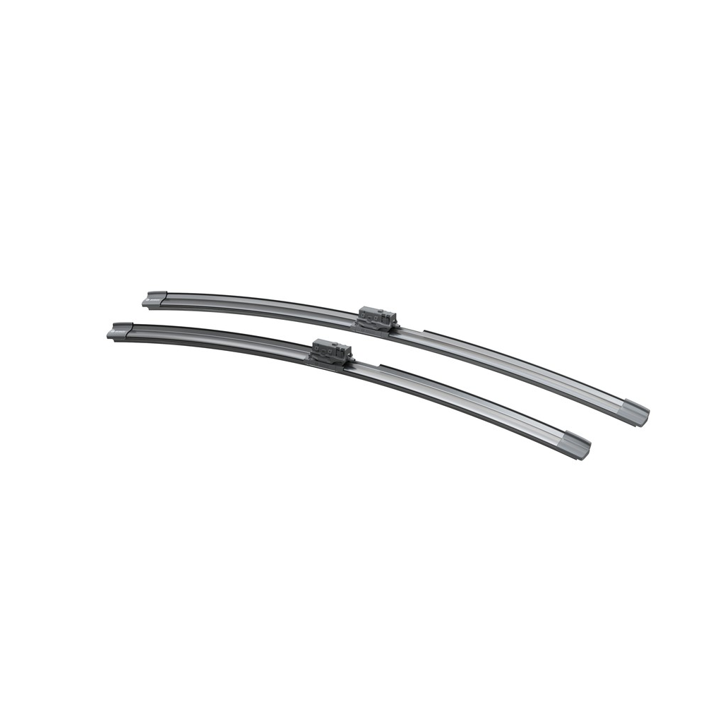 Palhetas Aerotwin Bosch 3397110004 Mercedes Sprinter Furgão/Sprinter/Sprinter Chassi/Sprinter Van