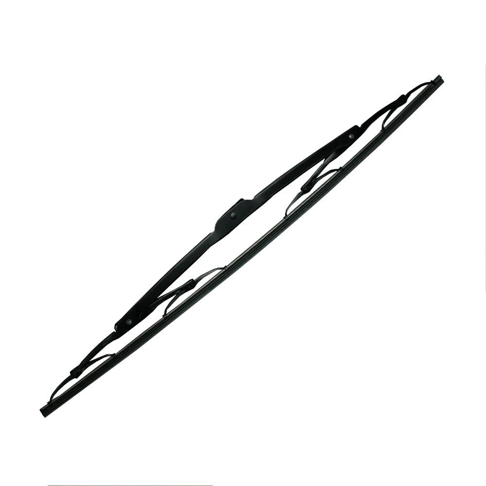 Palheta Pesado Dianteira (Un) Dyna 168 Scania R 510/P 440/R 400/P 250/G 400/G 480/P 94/P 360/T 124/R 480/P 124/R 124/R 440/P 114/R 450/P 270/P 230