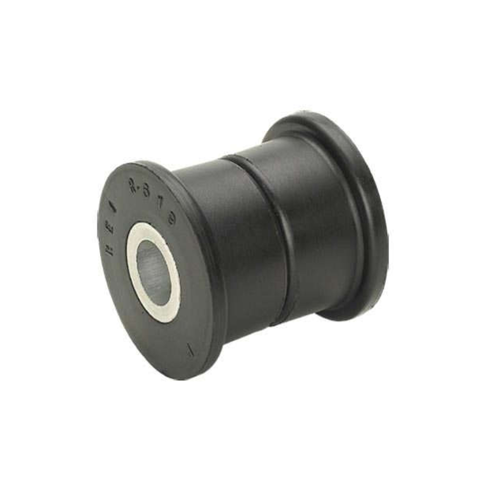 Bucha Bi-partida Barra Estabilizadora Suporte Rei R-619 Ford Cargo/F-14000/F-12000