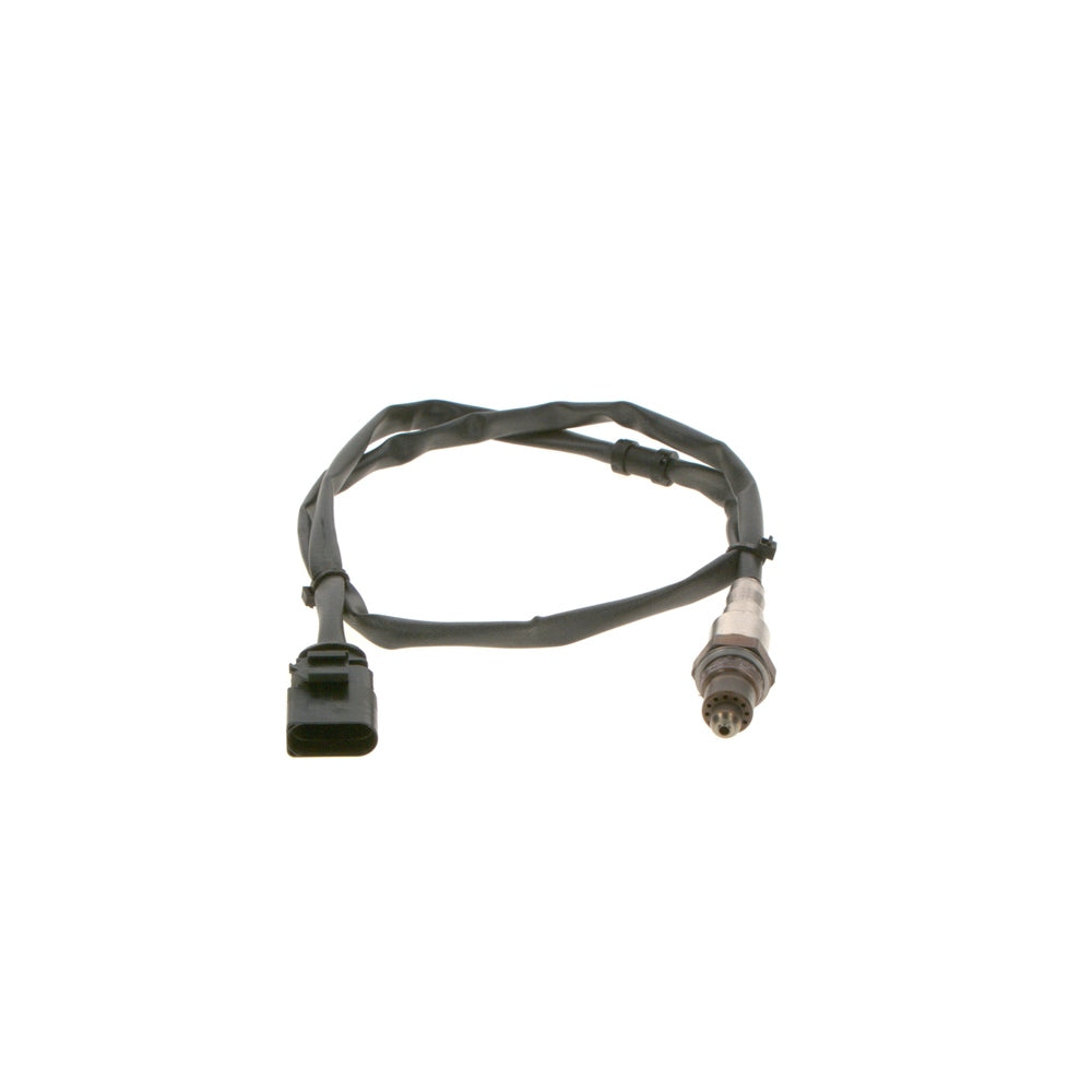 Sonda Lambda Bosch 0258030058 VW Gol/Fox