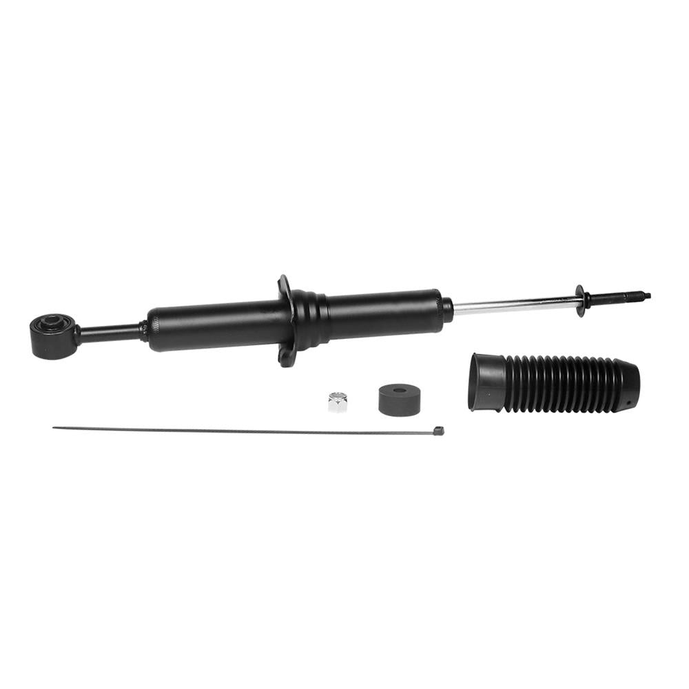 Amortecedor Dianteiro Kyb 341372 Toyota Hilux SW4/Hilux SW
