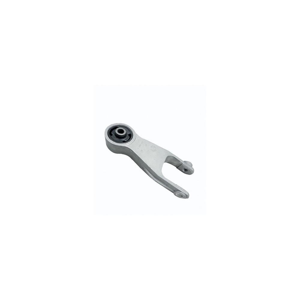 Coxim do Motor Sampel 3137 GM Corsa/Cobalt/Montana/Meriva