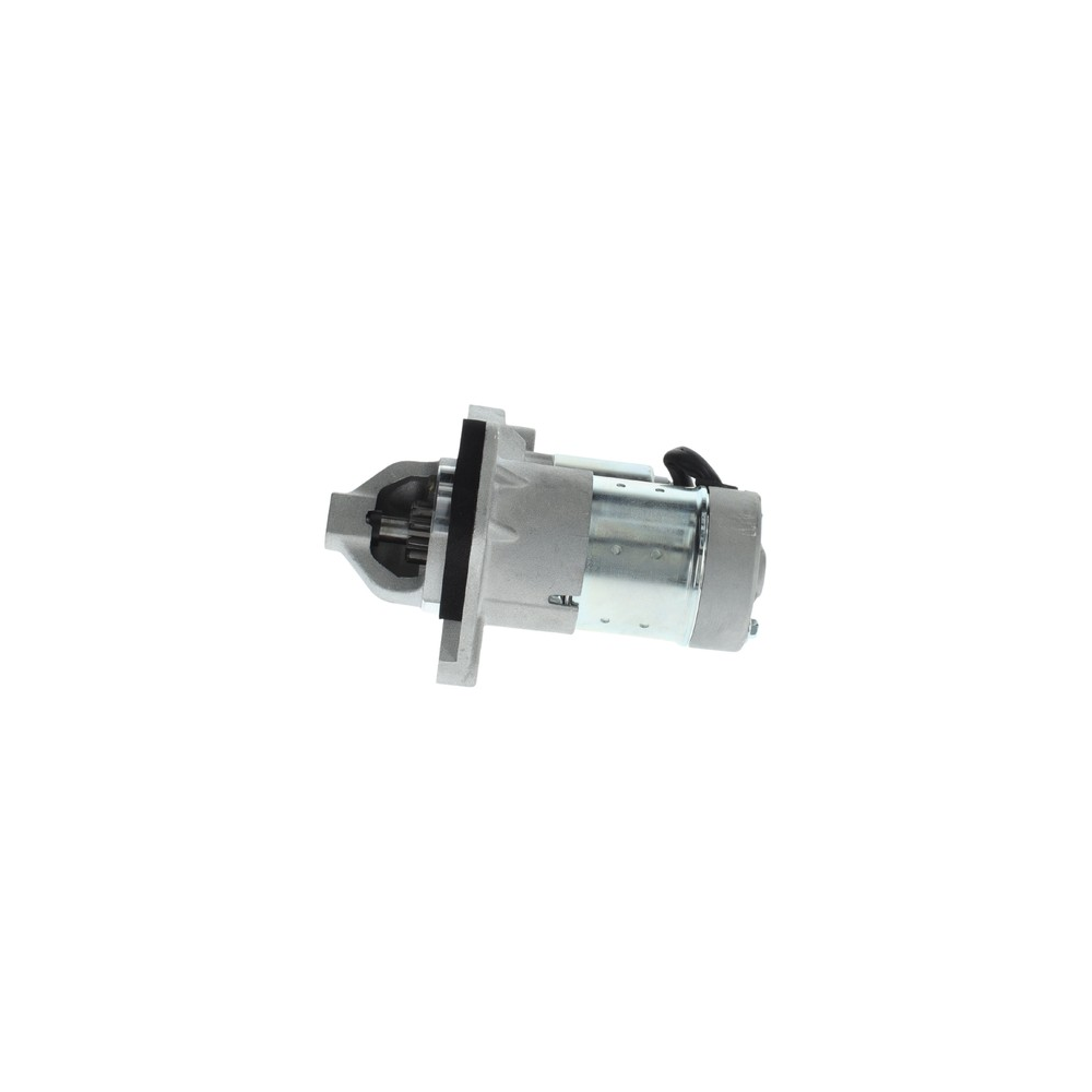 Motor de Partida Bosch 1986S01115 Jaguar S-TYPE, Renault Duster
