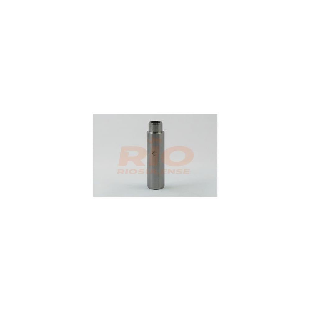 Guia Válvula de Escape Standard Riosulense 11.573.035 Scania K112 CL/P 94/R 112/K112 CL S/L 110/S112 S AR/B111S/P 93/BR115/K112 TL/T 112/S113 CL S