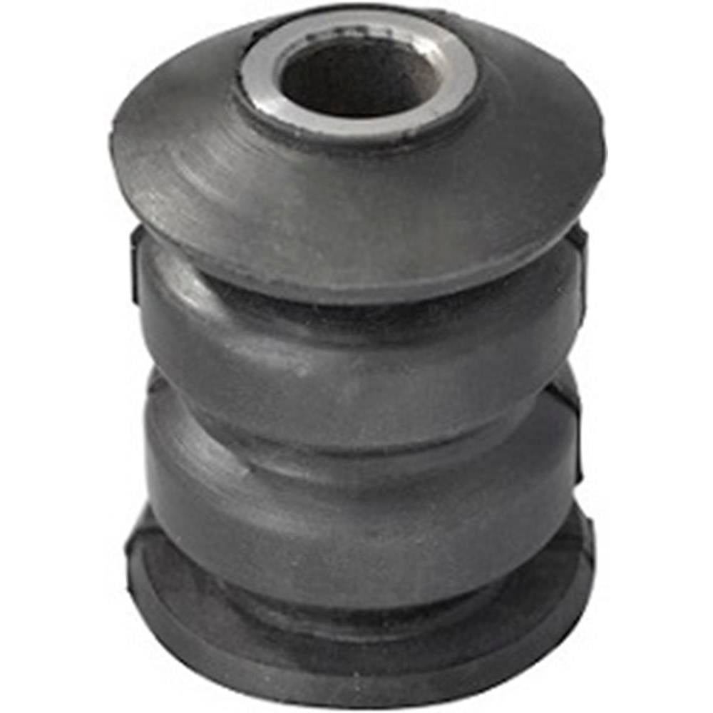 Bucha Dianteira Bandeja Suspensão Dianteira Authomix BX517015 Nissan Tiida/Livina/Sentra