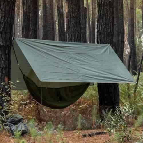 Toldo Lona Para Cobertura Amazon Guepardo 2,60x3m Guepardo