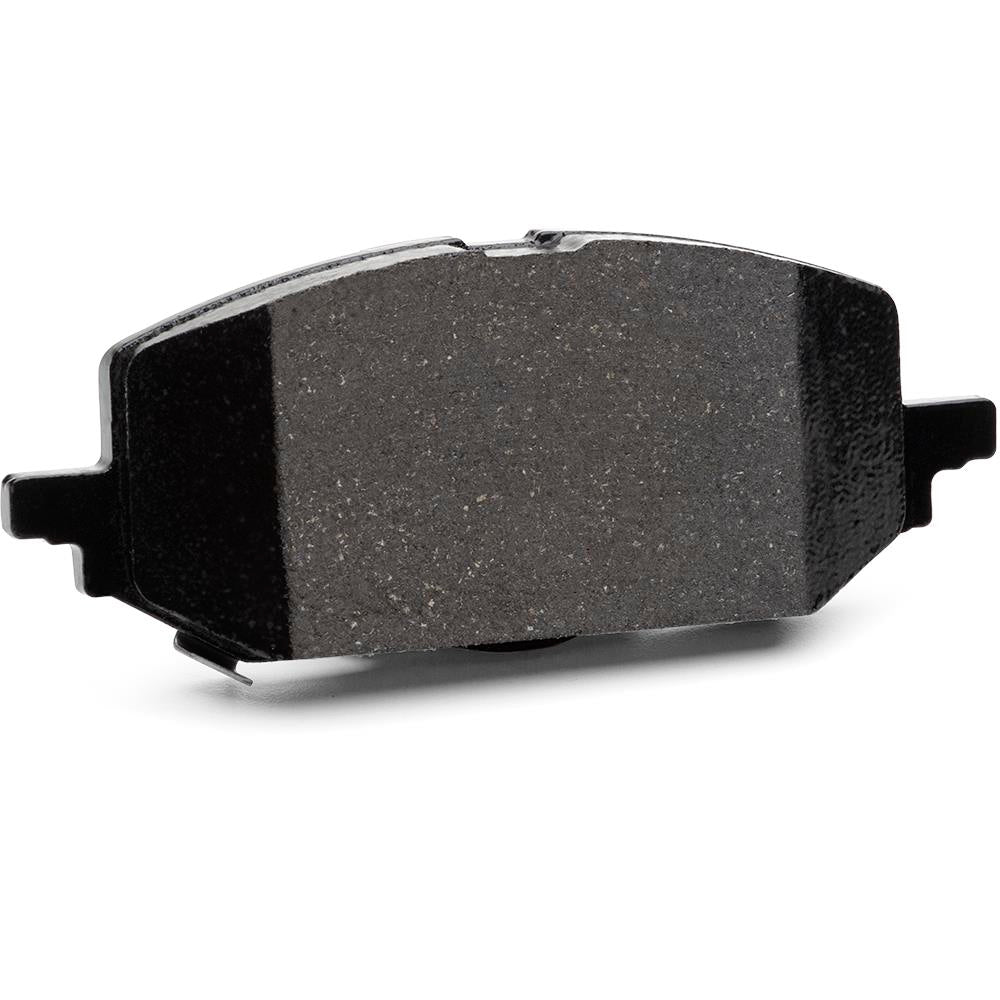 Pastilha de Freio Dianteira Cobreq N-2092 GM Onix Plus/Onix