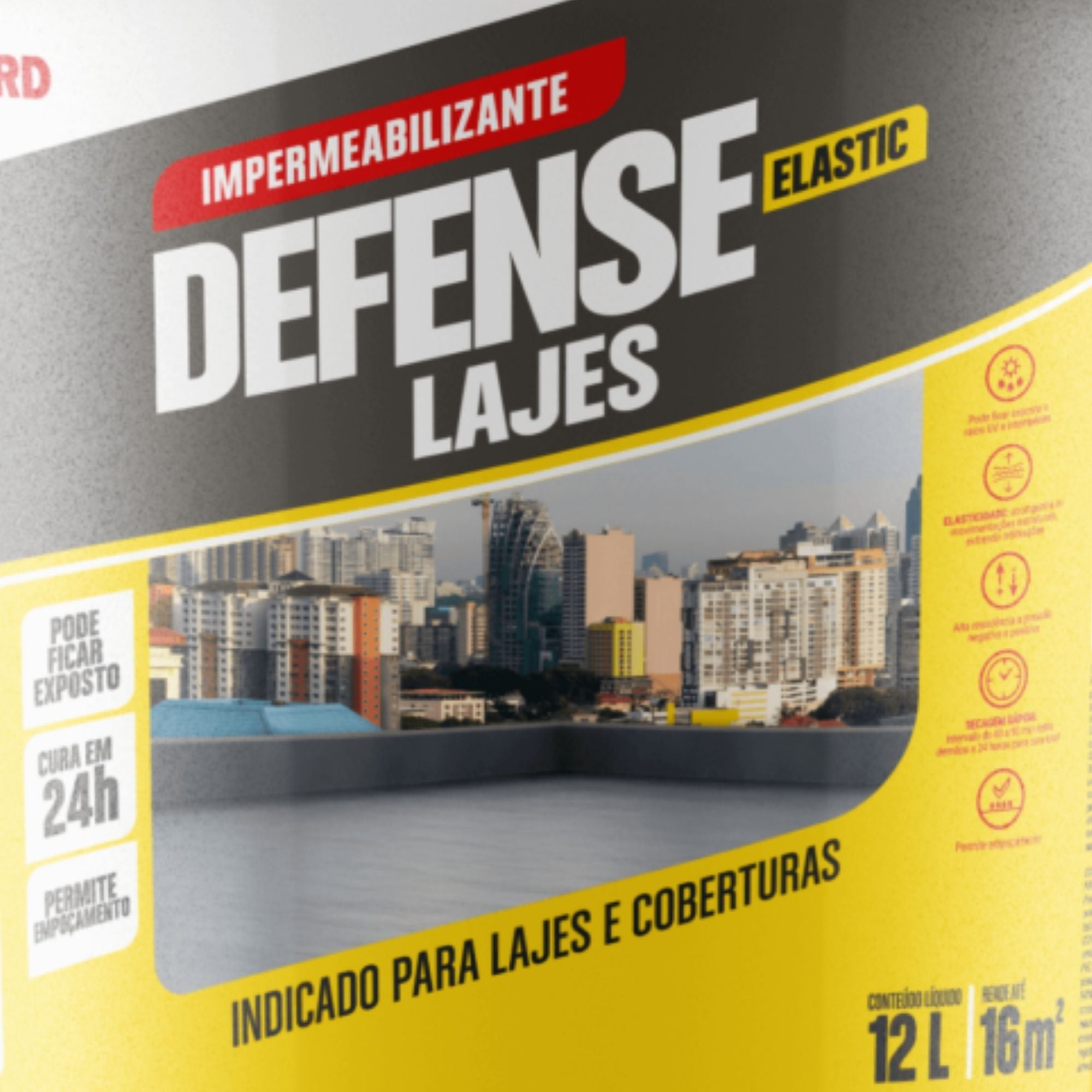 4c245c7c826816725a7861fbca3abd34