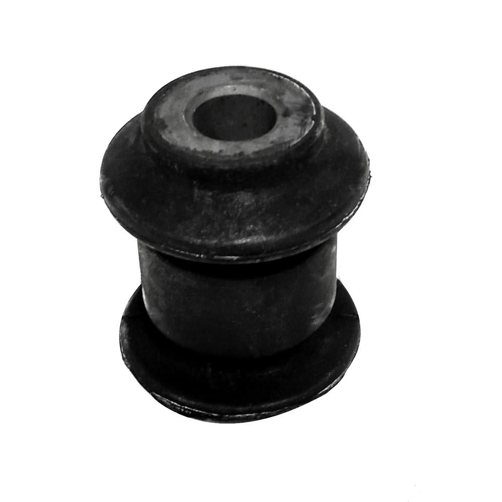 Bucha da Bandeja Nakata NB11006 Caixa com 2 VW Fox/Polo/Polo Sedan/Spacefox/Crossfox