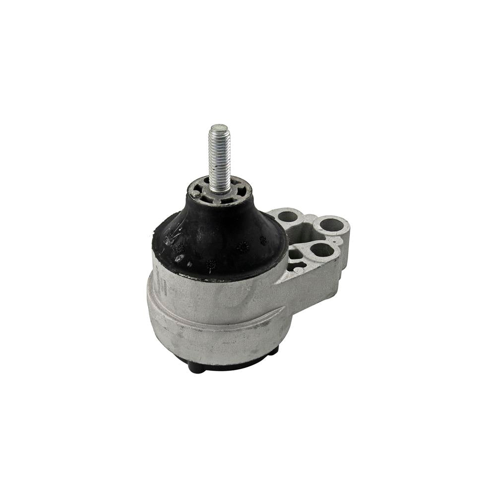 Coxim do Motor Nakata NB32030 Ford Ecosport/Focus