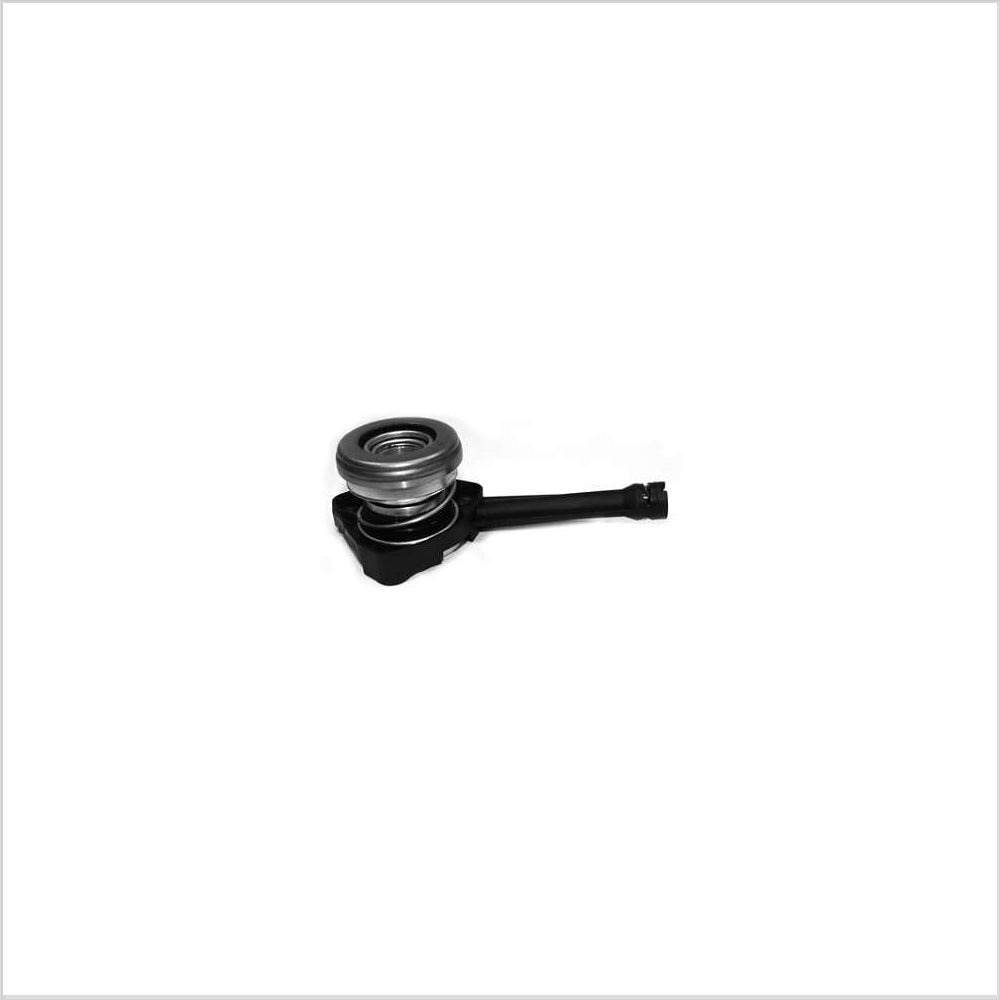 Atuador Embreagem Skf VKCH 4898 Renault Master