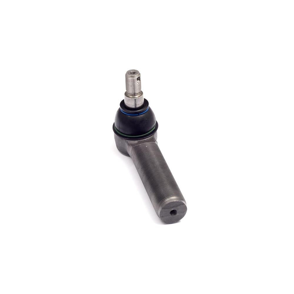 Articulação Angular Lemförder 36305 01 VW Worker/9.150 Eod/5.150 OD/8.150 Eod/Delivery/5-150/8-150/9.150 Odc/8.150 OD/9.150 OD