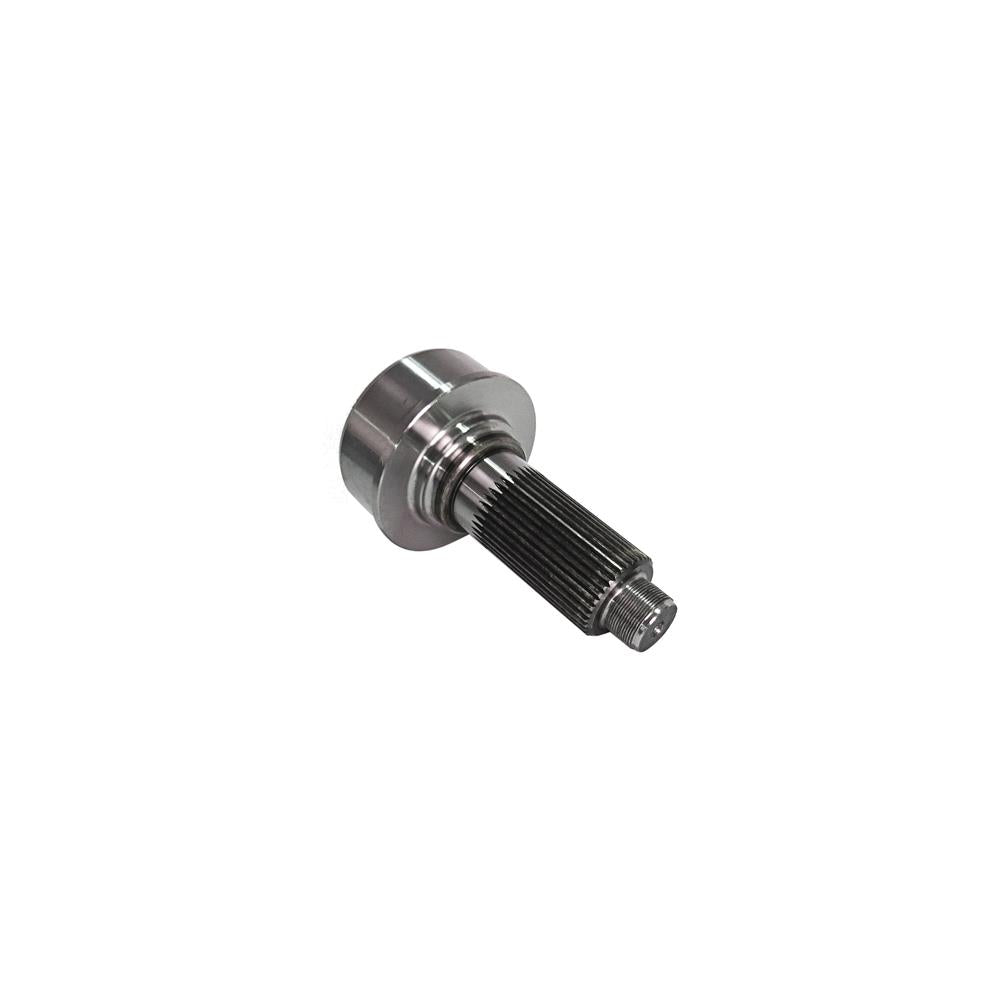 Ponteira Cardan Nakata NC12003 Ford Cargo, VW 16-300/17-300, International 4700/4900, Mercedes 1723