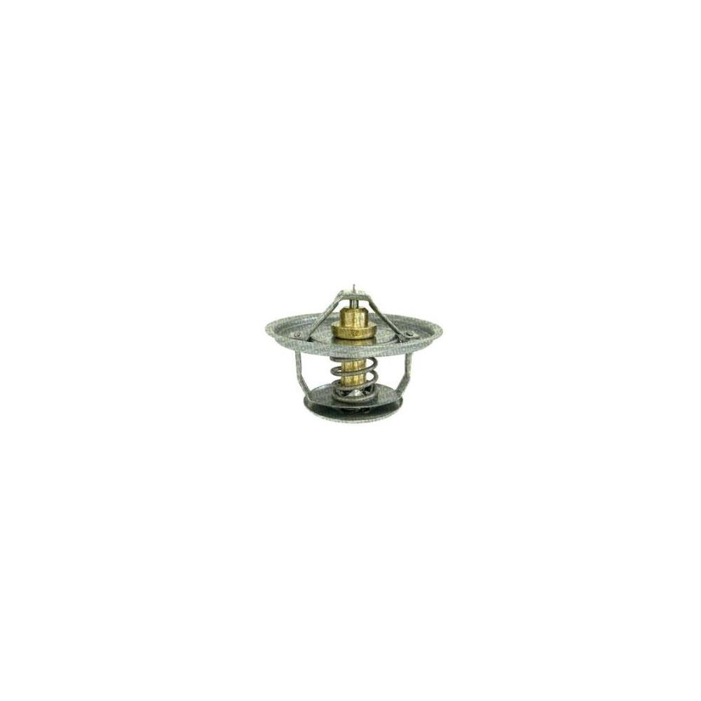 Válvula Termostática Mte-thomson VT214.71 Fiat Fiat 130/Fiat 140/Fiat 120