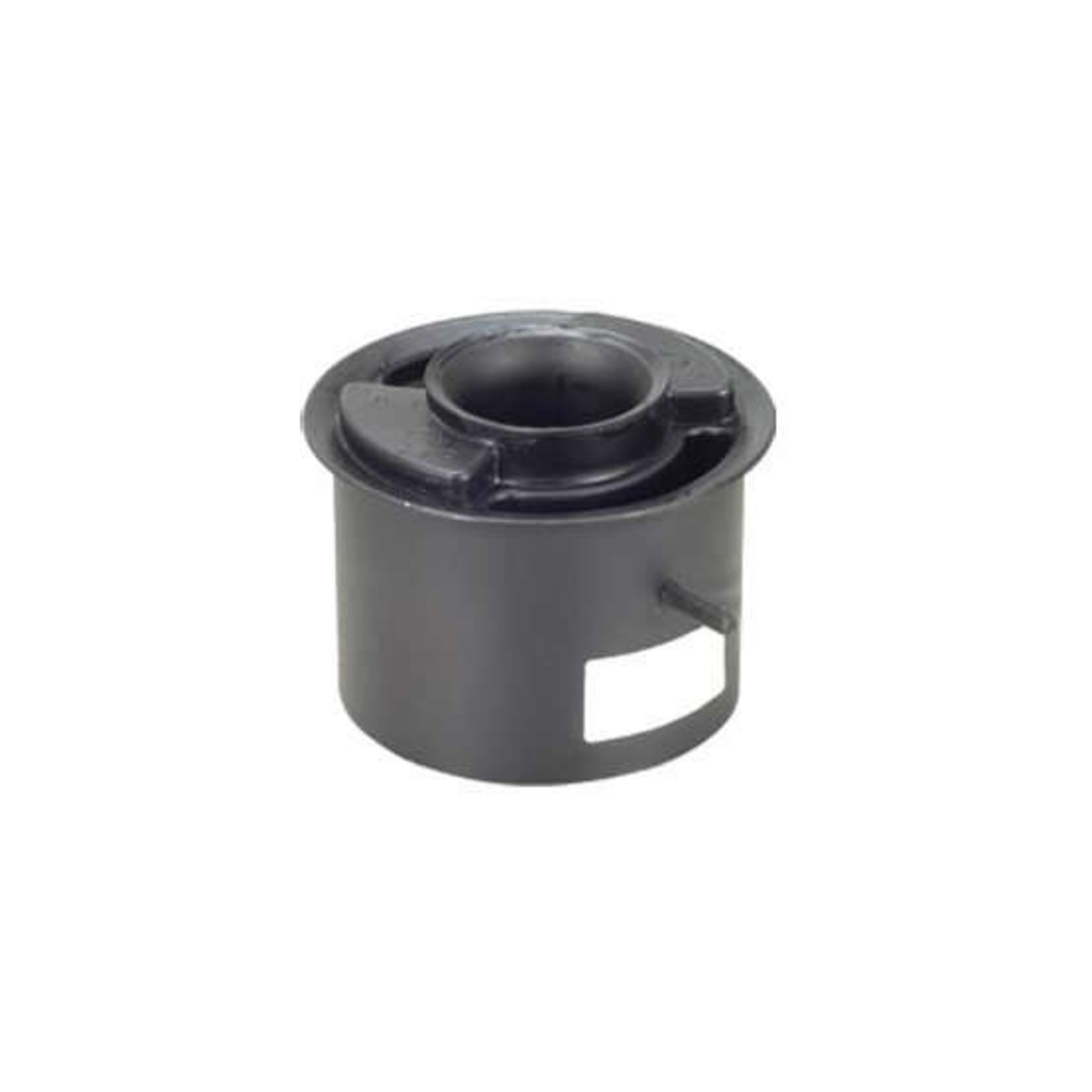 Coxim Traseiro Motor Suporte Rei R-278A Ford Cargo, VW 16-170/24-250/16-300/14-200/35-300/16-220/24-220/14-150