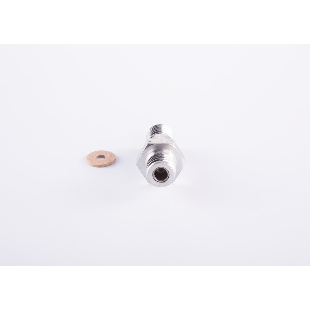 Válvula Retorno Bosch 2467413025 Ford F-350/F-4000/Cargo