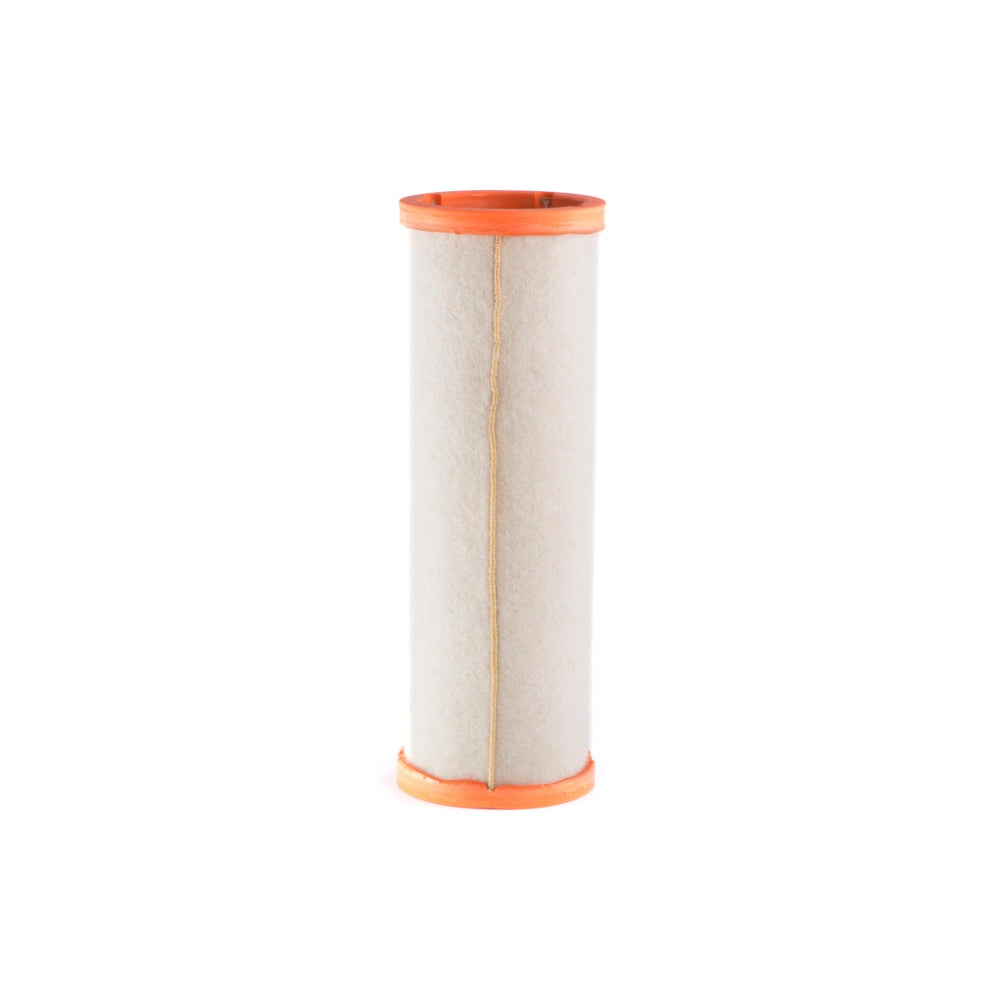 Elemento Filtro de Ar Bosch 0986B03406 VW Worker/31-260/15.190 Eod/Constellation/18-310/15-190/18.310 OT/17-210/13-190/17-300/15-170/17.260 Eot