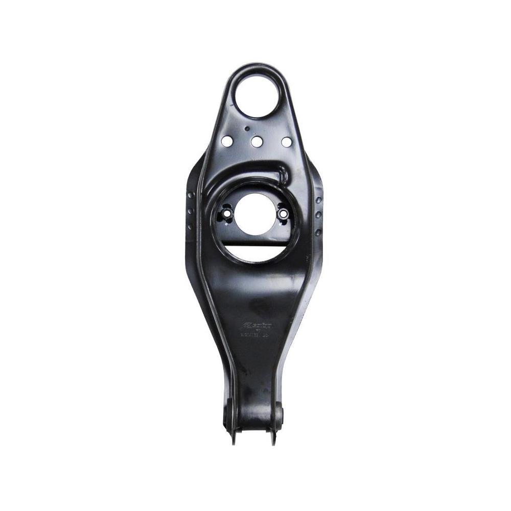 Bandeja Suspensão Direita Inferior Cofap BJC04068M GM Opala/Caravan