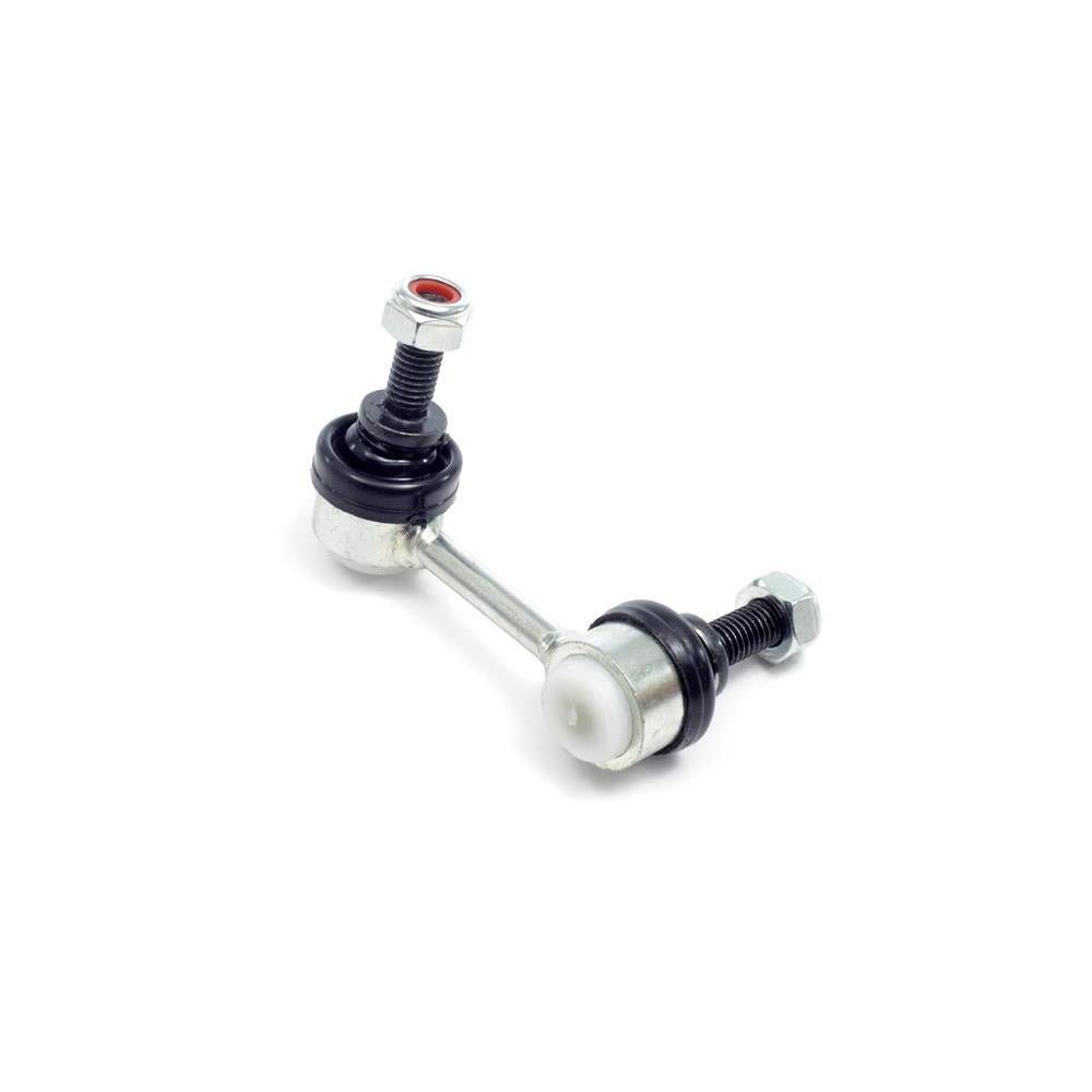 Bieleta Dianteira Trw JTSB0103 Honda Civic