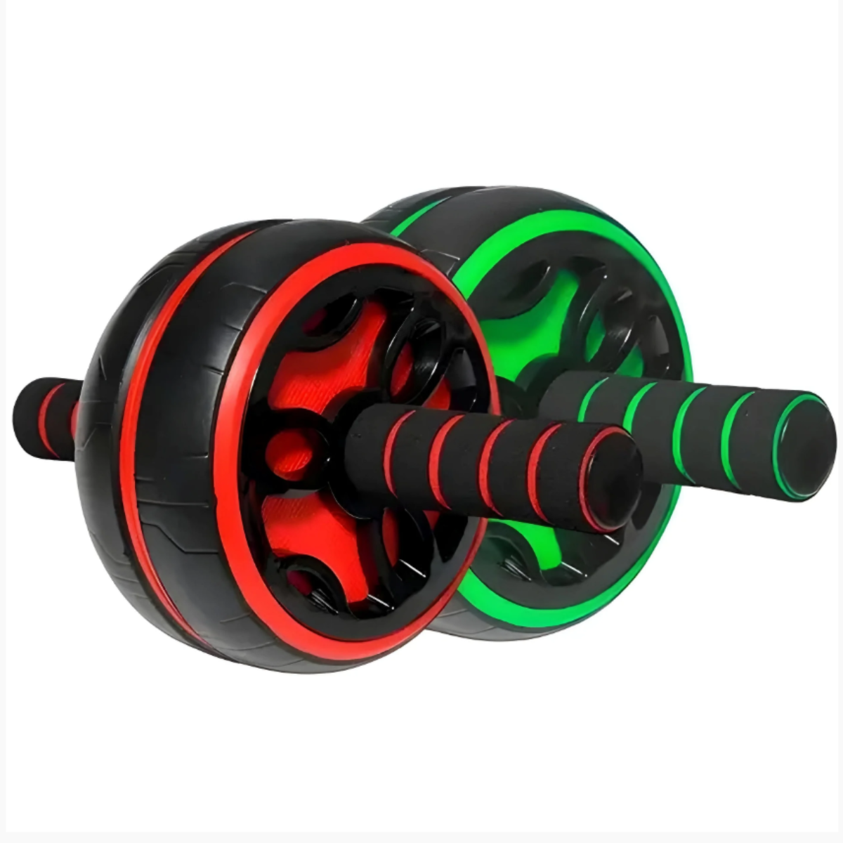 1434106202d4c433133a9ad61b142a0f