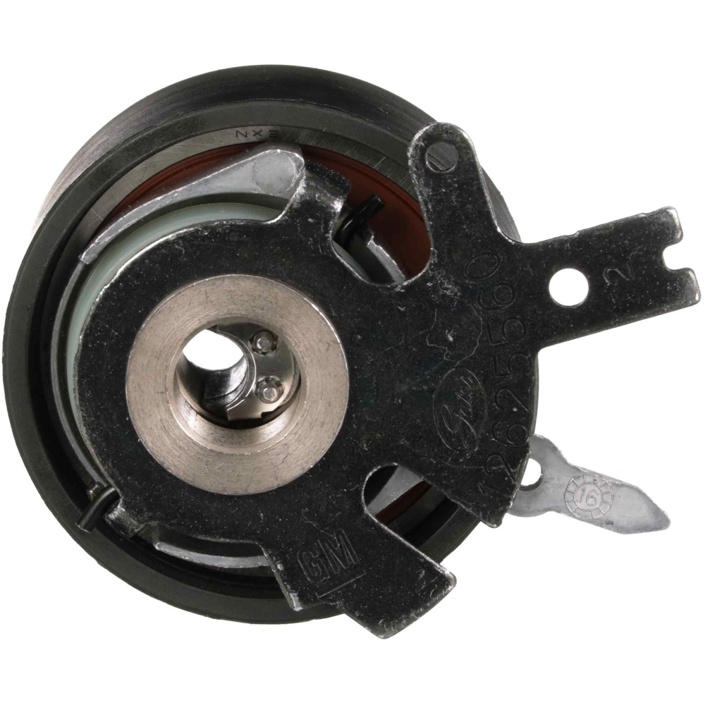 Tensionador Sincronizadora Gates T43263 GM S10