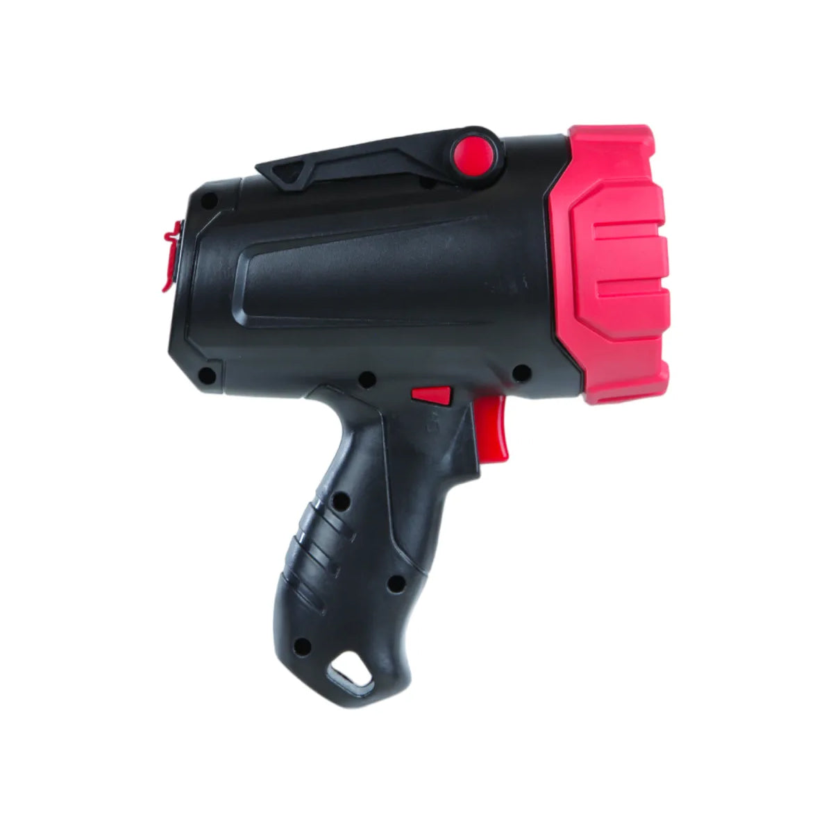 Tocha Hilux Ntk 200 Lúmens Recarregável Usb