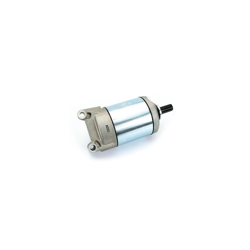 Motor de Partida Magnetron 90205520 Honda Cbx 150 Aero/NX 200/NXR 150 Bros/CG 125 Titan/Xlr 125/NX 200R/NX 150/NXR 125 Bros/XR 200R/Cbx 200 Strada