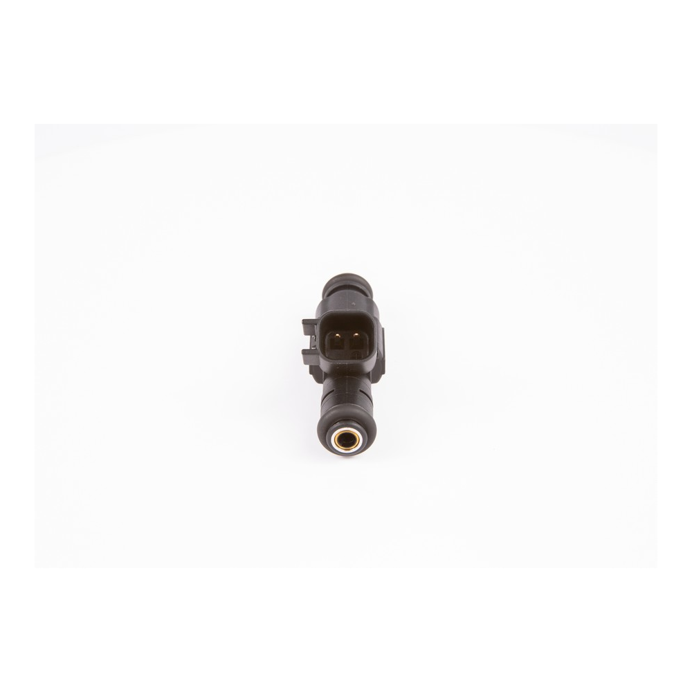 Válvula Injeção Bosch 0280157160 Ford Ecosport/Ka/Ka Sedan